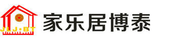 ݄(chung)b޹˾
